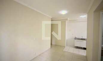 Imagem 3: Apartamento para Aluguel - Cambuci, 2 Quartos, 41 m2