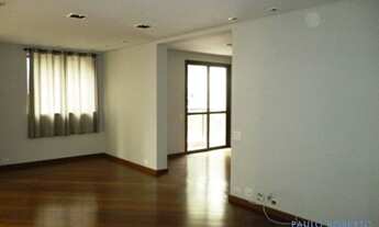 Imagem 3: APARTAMENTO - PERDIZES - SP