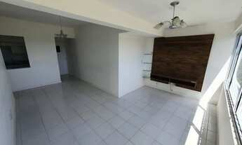 Imagem 6: Salvador Ville Apartamento com 2 dormitórios