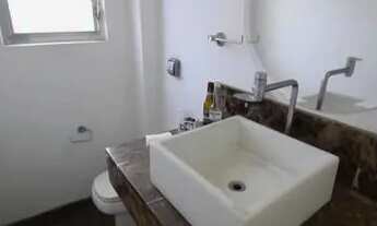 Imagem 7: Cobertura para venda com 303 metros quadrados com 4 quartos em Aclimação - São Paulo - SP