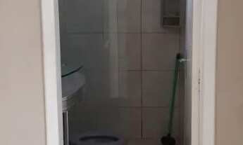 Imagem 7: Apartamento-Casa-Santos Dumont -Vila Velha