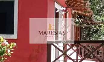 Imagem 7: SÃO SEBASTIÃO - Comercial - BOIÇUCANGA