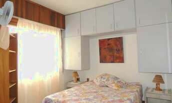 Imagem 2: Apartamento em Capão da Canoa