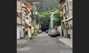 Imagem 3: Ap. Padrão 1 qrto. 15 min Praia / Metrô Barra