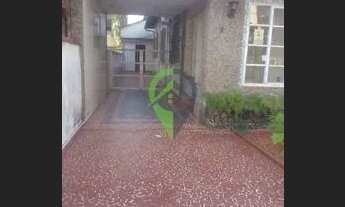 Imagem 2: Casa Térrea raridade, em maravilhosa localização, pertinho da praia do canal 6, com 11mt