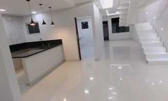 Imagem 2: Casa Casa com 4 dormitórios