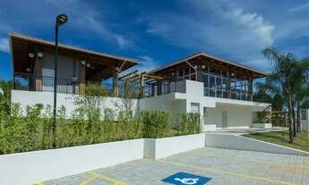 Imagem 2: Casa de Condomínio em Condomínio Buona Vita - Atibaia, SP