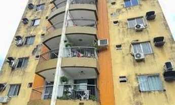 Imagem 4: Alugo na BR 316 com a Mário covas