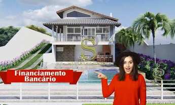 Imagem: Chácara À Venda - Aceita Financiamento