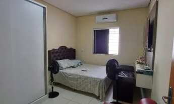 Imagem 4: Casa para venda possui 60 metros quadrados com 2 quartos em Flores - Manaus - Amazonas