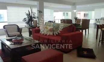 Imagem 6: XANGRI-Lá - Apartamento Padrão - Atlântida