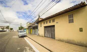 Imagem: Casa residencial ou comercial no Centro