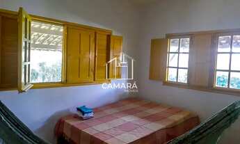 Imagem 5: Vendo ou Alugo casa no condomínio Casa grande em Aldeia km 14