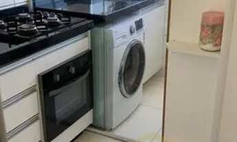 Imagem 5: Apartamento - Jardim do Lago Continuação - Campinas