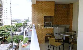 Imagem: Apartamento de 3 dormitorios para locação