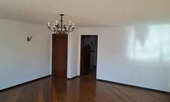 Imagem 2: Apartamento, venda, 110 m², 3 quartos em Perdizes - São Paulo - SP