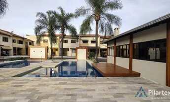 Imagem 2: Condomínio Residencial Gralha Azul III