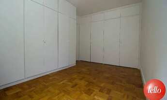 Imagem 4: São Paulo - Apartamento Padrão - Jardins