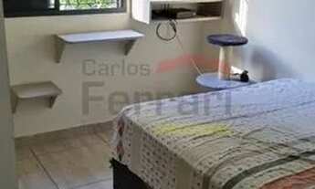 Imagem 6: Jaçanã, Apartamento venda com 2 dormitórios, sala, vaga de garagem