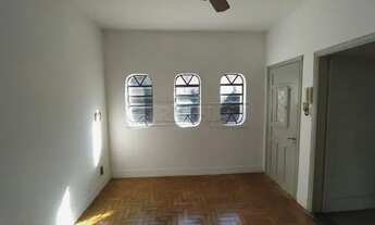 Imagem 3: Araraquara - Casa Padrão - Vila Xavier (Vila Xavier