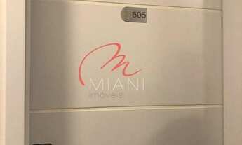 Imagem 5: Studio com 1 dormitório para locação, 30 m² Valor R$: 2.600,00 Butantã - São Paulo/SP