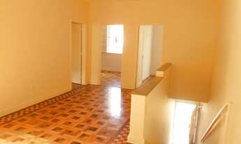 Imagem 2: PORTO ALEGRE - Casa Comercial - RIO BRANCO