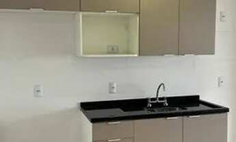 Imagem 4: VILA AUGUSTA - 69 M² - THE BRICK - NOVO