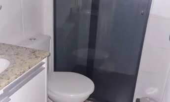 Imagem 6: Apartamento Mobiliado