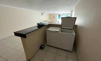 Imagem 3: Apartamento à venda Setor Bueno