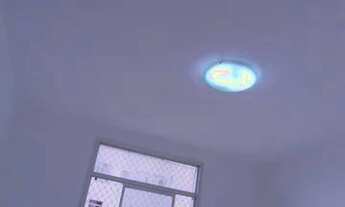 Imagem 6: 2 qts apto 506 edif. praia do morro em praia das gaivotas