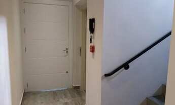 Imagem 4: Apartamento novo, iguatemi, vila ipiranga