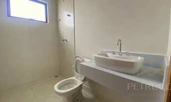 Imagem 6: Casa - Residencial Real Parque Sumaré - Sumaré