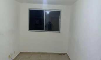 Imagem 1: Alameda Jardins 67551