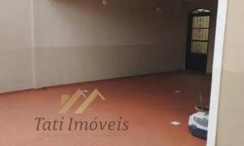 Imagem 2: Residencial - Pq Fehr