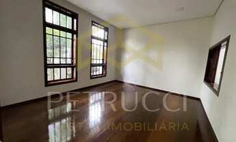 Imagem 6: Casa - Vila Israel - Americana