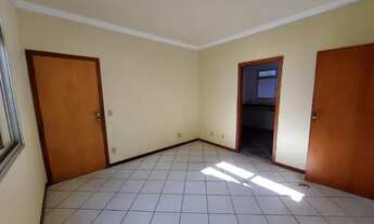Imagem 2: Excelente apartamento com 03 quartos