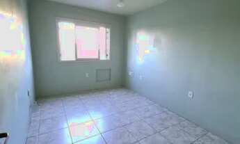 Imagem 6: Apartamento para locação, Centro, São Leopoldo, RS