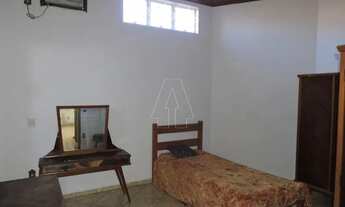 Imagem 7: Araçatuba - Casa - Amizade