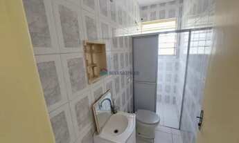 Imagem 6: Assobradado Apartamento com 2 dormitórios