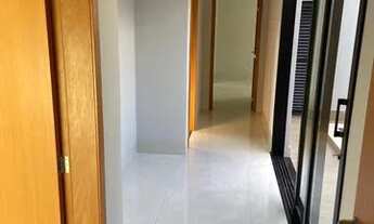 Imagem 6: Casa Térrea com 3 suítes á venda no condomínio Belvedere 2, Cuiabá-MT!