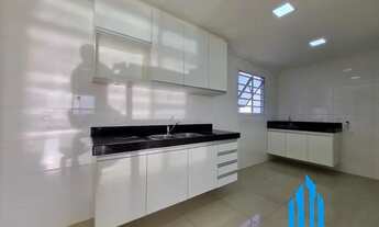 Imagem 4: Apartamento com 3 quartos a venda,116m² na Prainha de Muquiçaba -Guarapari-ES