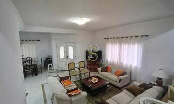 Imagem 7: Casa com 4 dormitórios à venda, 300 m² - Mato Dentro - Mairiporã/SP