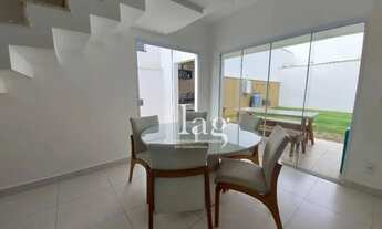 Imagem 5: Casa com 3 dormitórios, 160 m² - venda por R$ 1.220.000,00 ou aluguel por R$ 8.758,00/mês