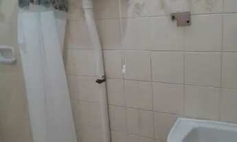 Imagem 6: Kitnet a beira mar/Pitangui