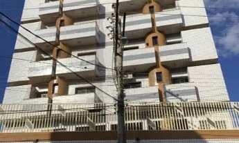 Imagem: Apartamento para venda com 106 metros quadrados