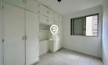 Imagem 5: Apartamento para aluguel, 1 quarto, Parque Imperial - São Paulo/SP