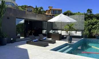 Imagem 2: Casa para Venda em Armação dos Búzios, Ferradurinha, 3 dormitórios, 3 suítes, 5 banheiros