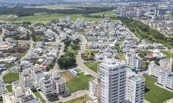 Imagem 7: Apartamento à venda no bairro Pedra Branca - Palhoça/SC