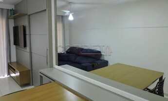 Imagem 5: Araçatuba - Apartamento - Chácaras Patrimônio Santana