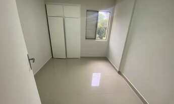 Imagem 6: Apartamento Butantã 2 Dorms